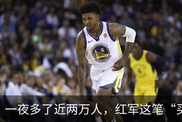 一夜多了近两万人，红军这笔“买卖”到底划不划算？一支军团用六年给出了答案