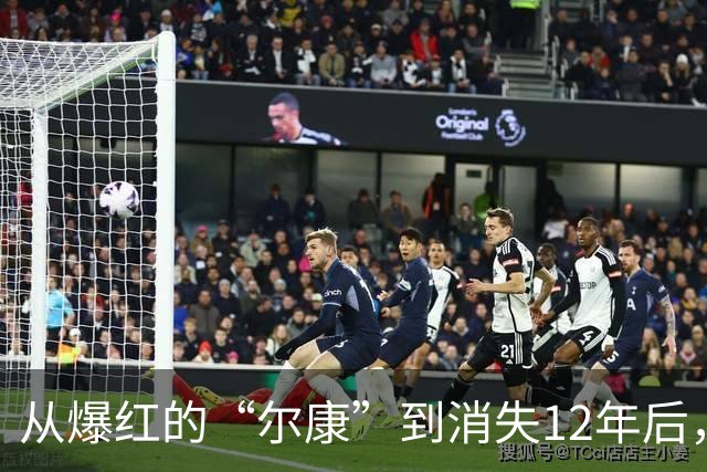 从爆红的“尔康”到消失12年后，56岁周杰现状：每天只吃一顿饭，至今未婚未育。