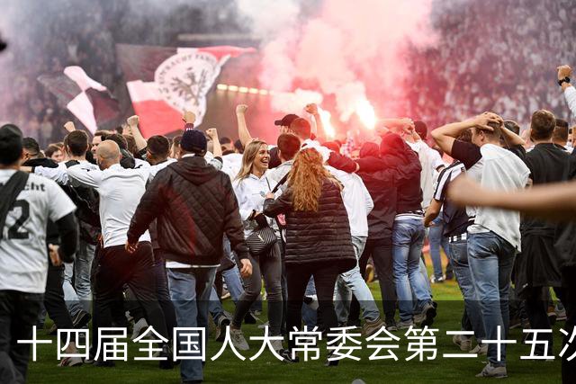 十四届全国人大常委会第二十五次会议将于11月2日至6日在京举行