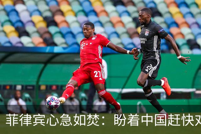 菲律宾心急如焚：盼着中国赶快对破船动手，结果中方就是不上套
